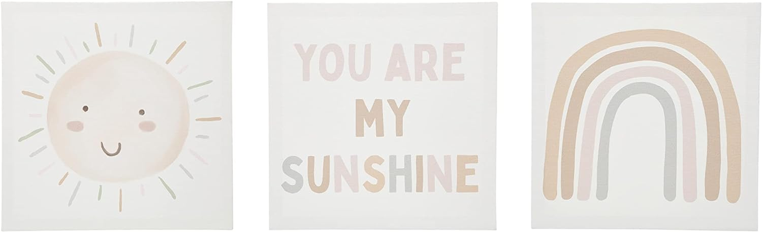 Kate & Milo Belly Casting Kit, Pregnancy Keepsake Making Kit, Easy to Make DIY Plaster Cast Baby Bump Keepsake, Expecting Moms