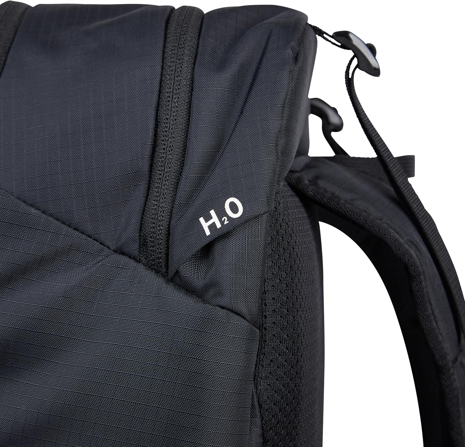 Berghaus 24/7 365 28 Daysack