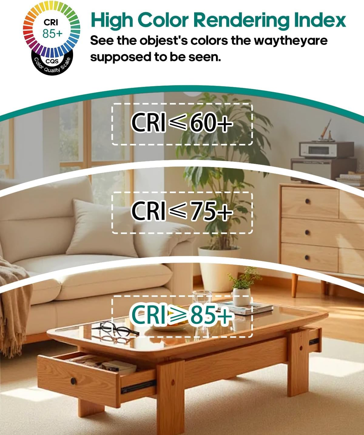 KUNKA GY5.3 LED Bulb Bi-Pin Base Light Bulb, DC/AC12V-24V Low Voltage Bulbs, G5.3 12V LED Light Bulb, Landscape Bedroom Nursery (Warm White 3000K, Set of 2)