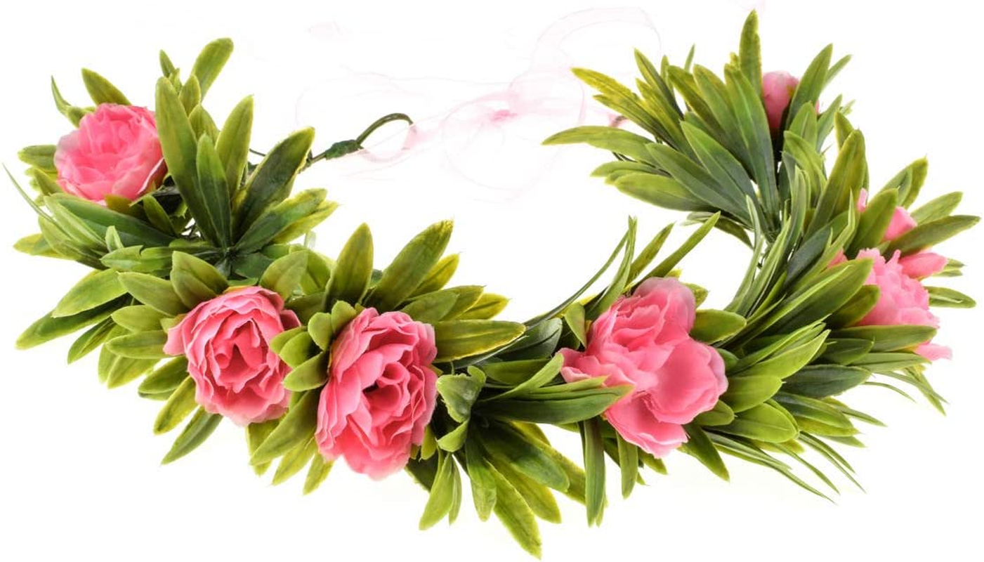 Brillil Moana Necklace for Girls Princess Moana'S Magical Necklace Halloween Costume Cosplay Party Supplies Dress up Accessories - E image number 7