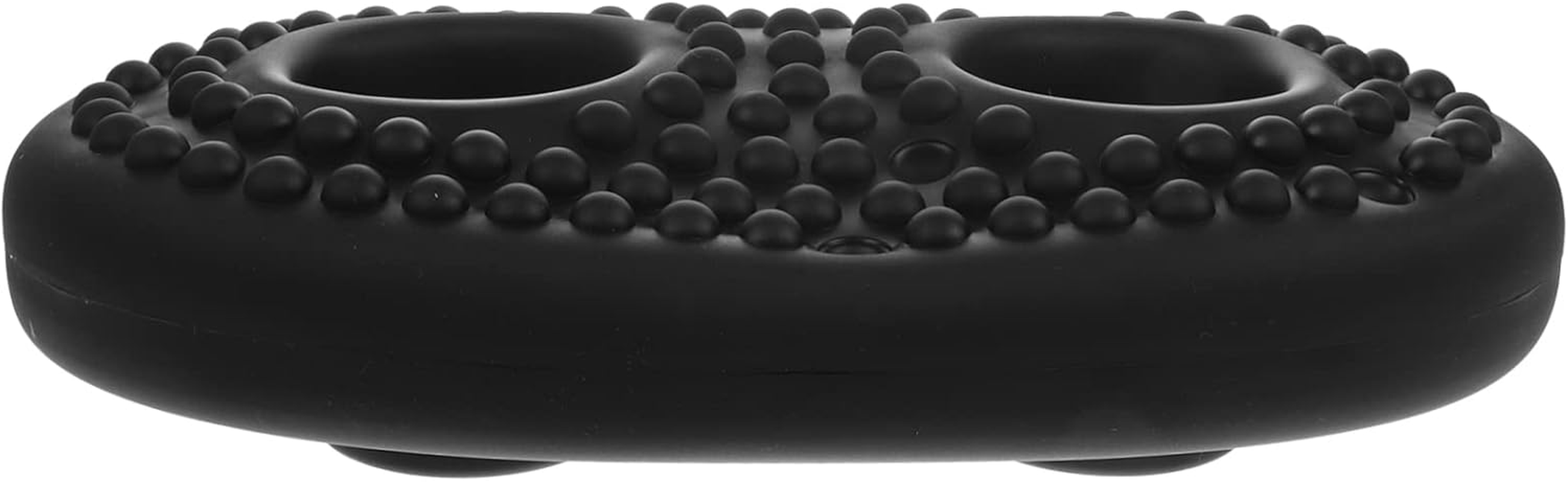 Water Floating Pads Inflatable Drink Holder for Boys and Girls Pool Drink Float Cup Holders for Swimming and Outdoor Fun