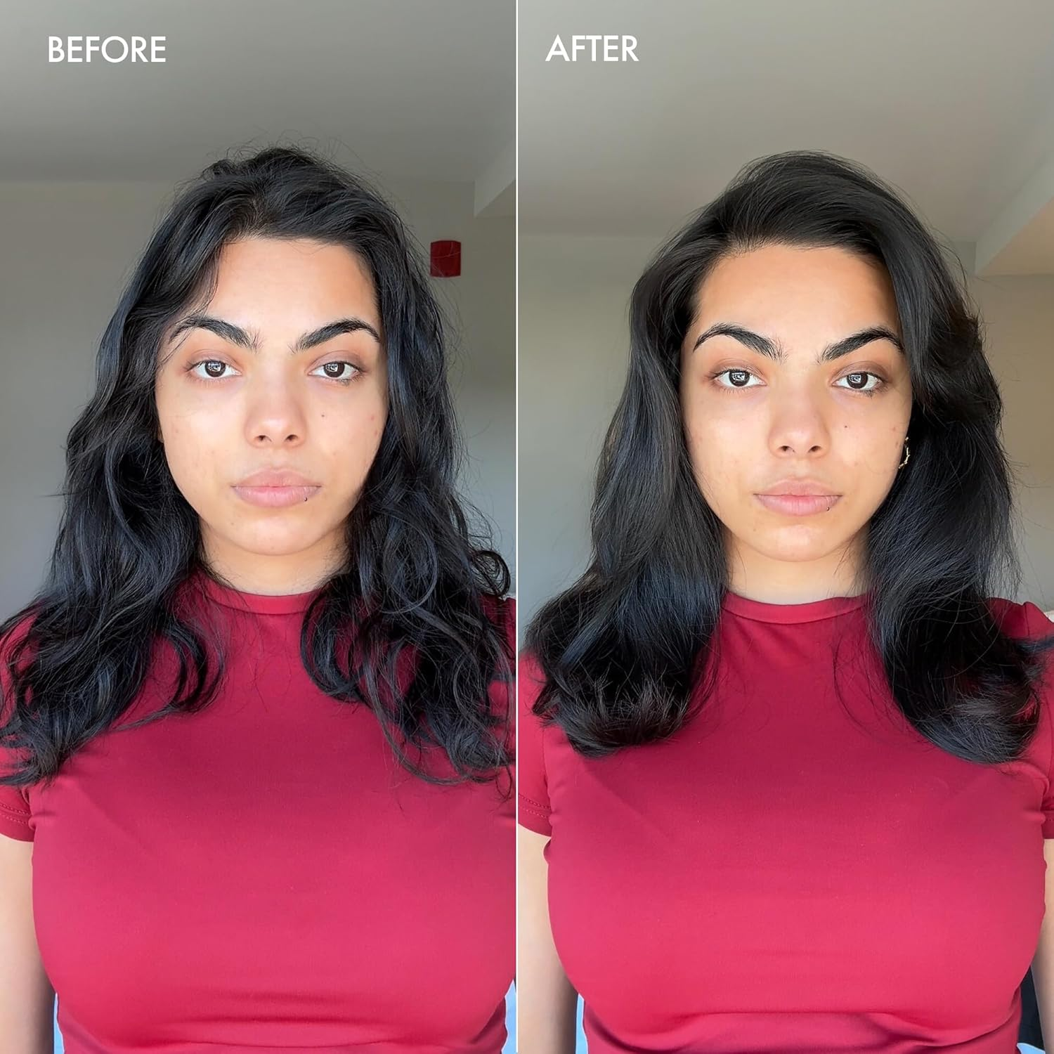 Enjoy Therapeutic Volumizing Shampoo 33.8 Fluid Ounce image number 1