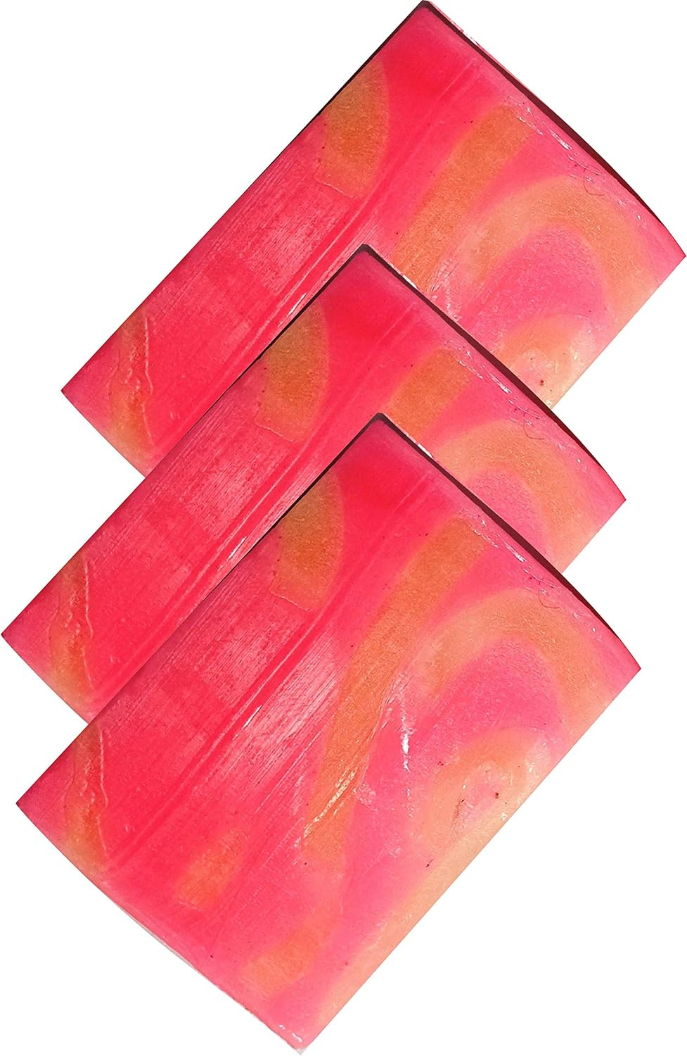 Fruity Blast Pack of 3