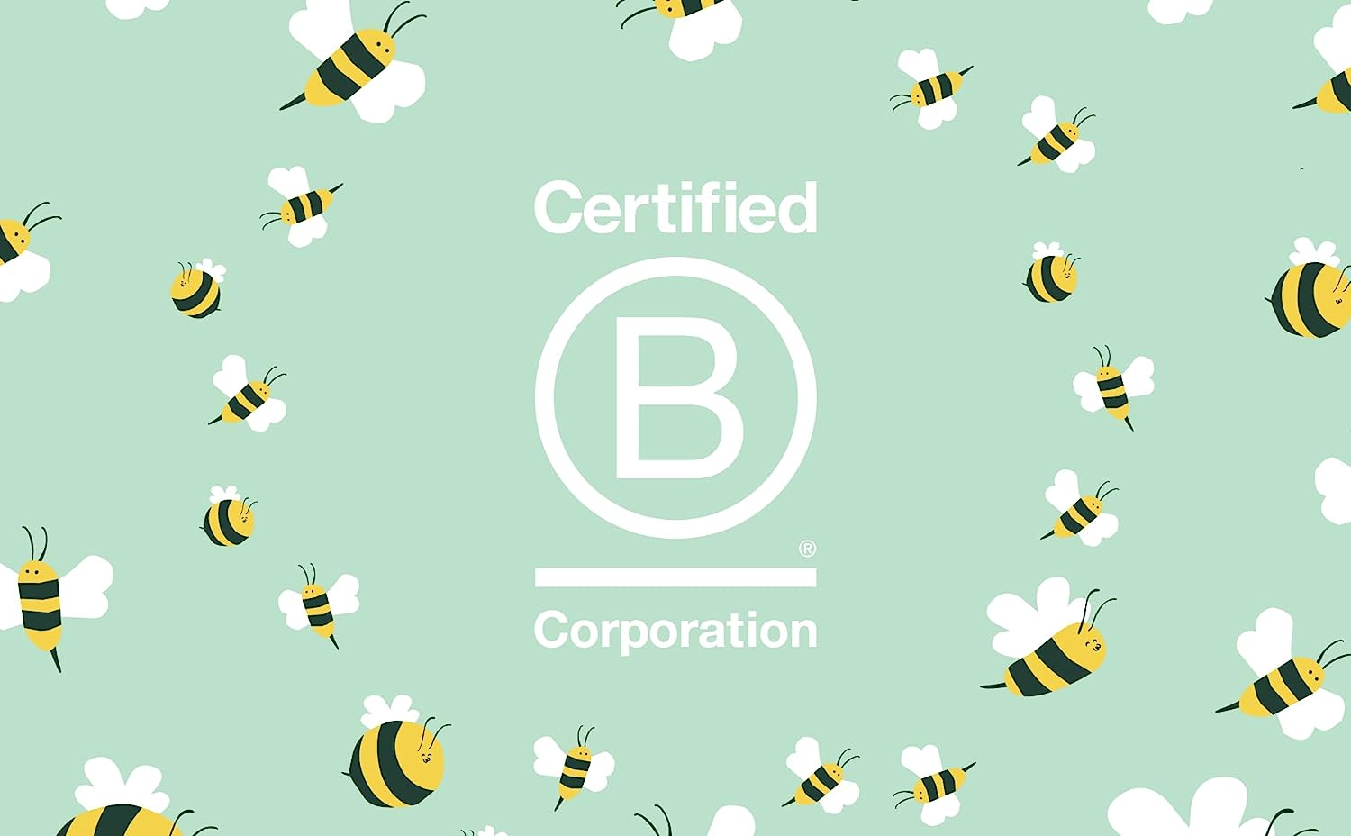 Faith in Nature Vegan Rosemary Shampoo 1 X 400Ml