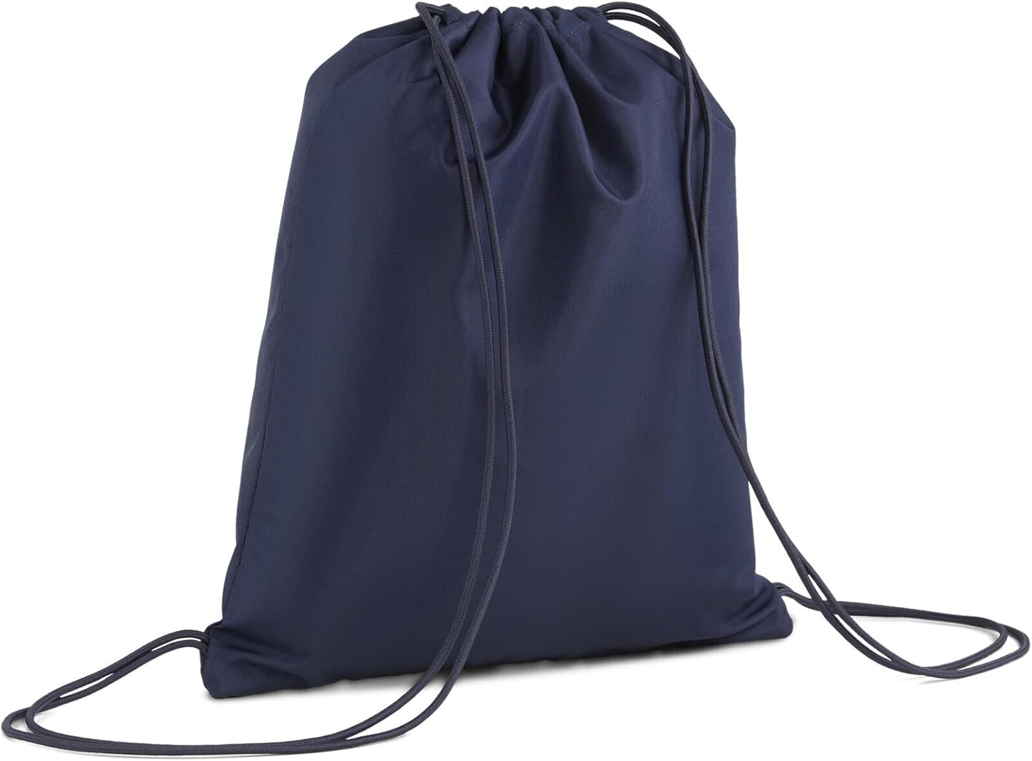 PUMA Unisex Phase Gym Sack Gym Sacks (Pack of 1)