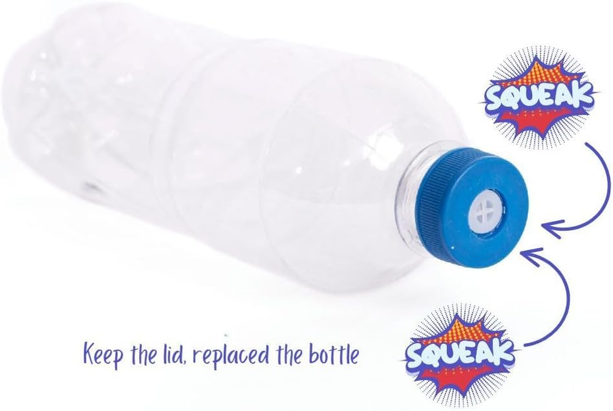 Happy Hour Crusherz Bottle Dog Toy - Tequila image number 2