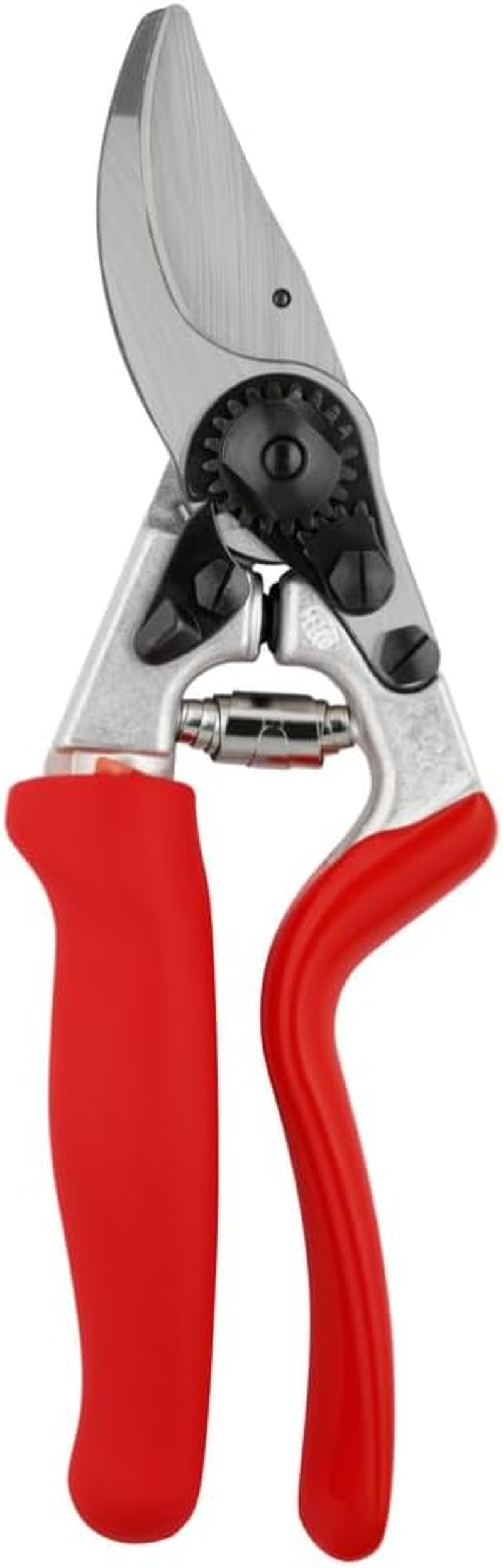 Felco F12 Ergonomic Compact Hand Pruner with Revolving Handle image number 5