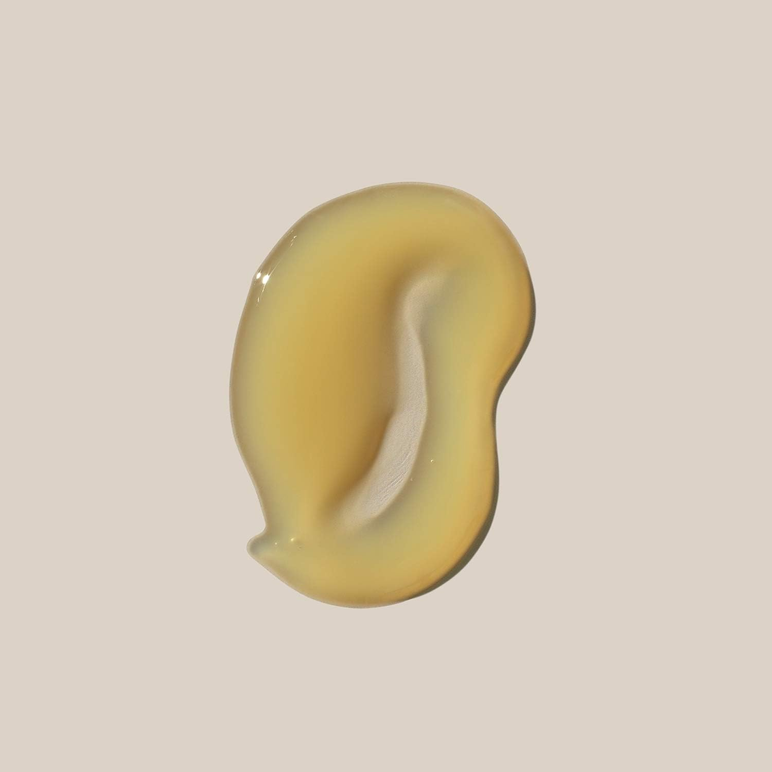 AHAVA Extreme Night Treatment - Exclusive Moisturizer, Neck & Chest Cream, Smoothes Skin & Reduces Wrinkles, Enriched with Patented Extreme Complex, Dead Sea Osmoter, Peptides & Resveratrol 1 Fl.Oz image number 5