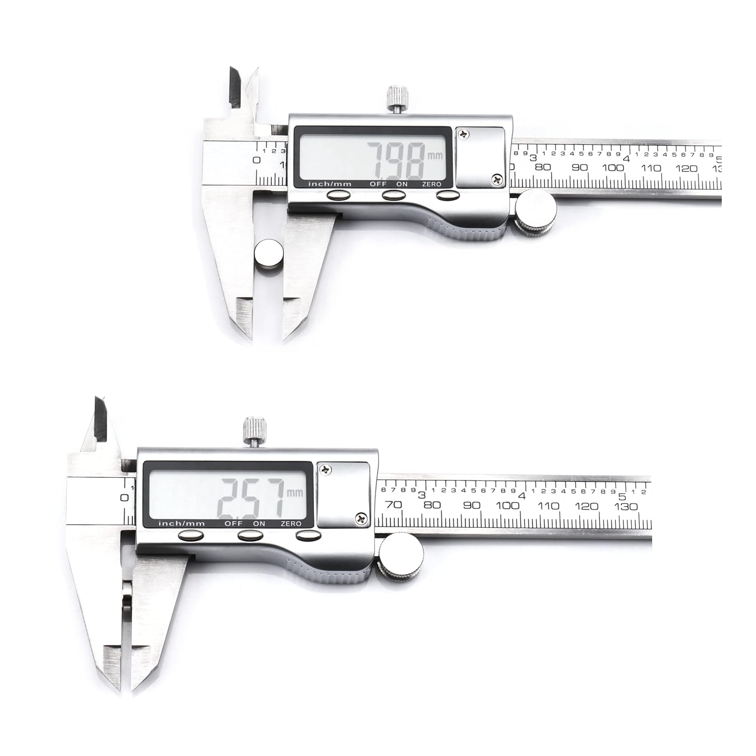 40Pcs 8X3Mm Small Magnets,Round Refrigerator Magnets, Small Cylinder Fridge Magnets, Office Magnets, Whiteboard Magnets, Durable Little Miniature Tiny Mini Magnets for Crafts