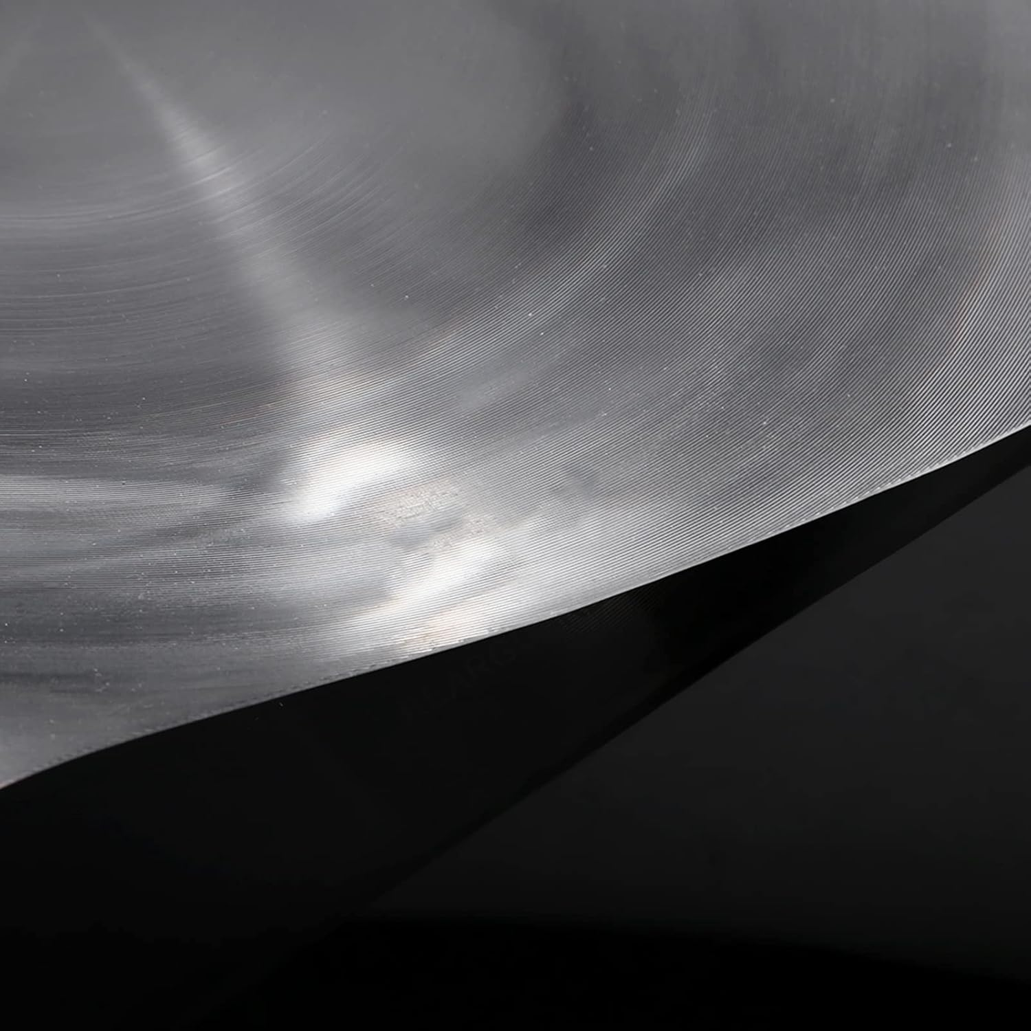 CHICIRIS Wide Angle Rear Lens Sticker for Auto Car, Wide Angle Window Lens Universal Fit for Cars, 20 X 25.5Cm Size