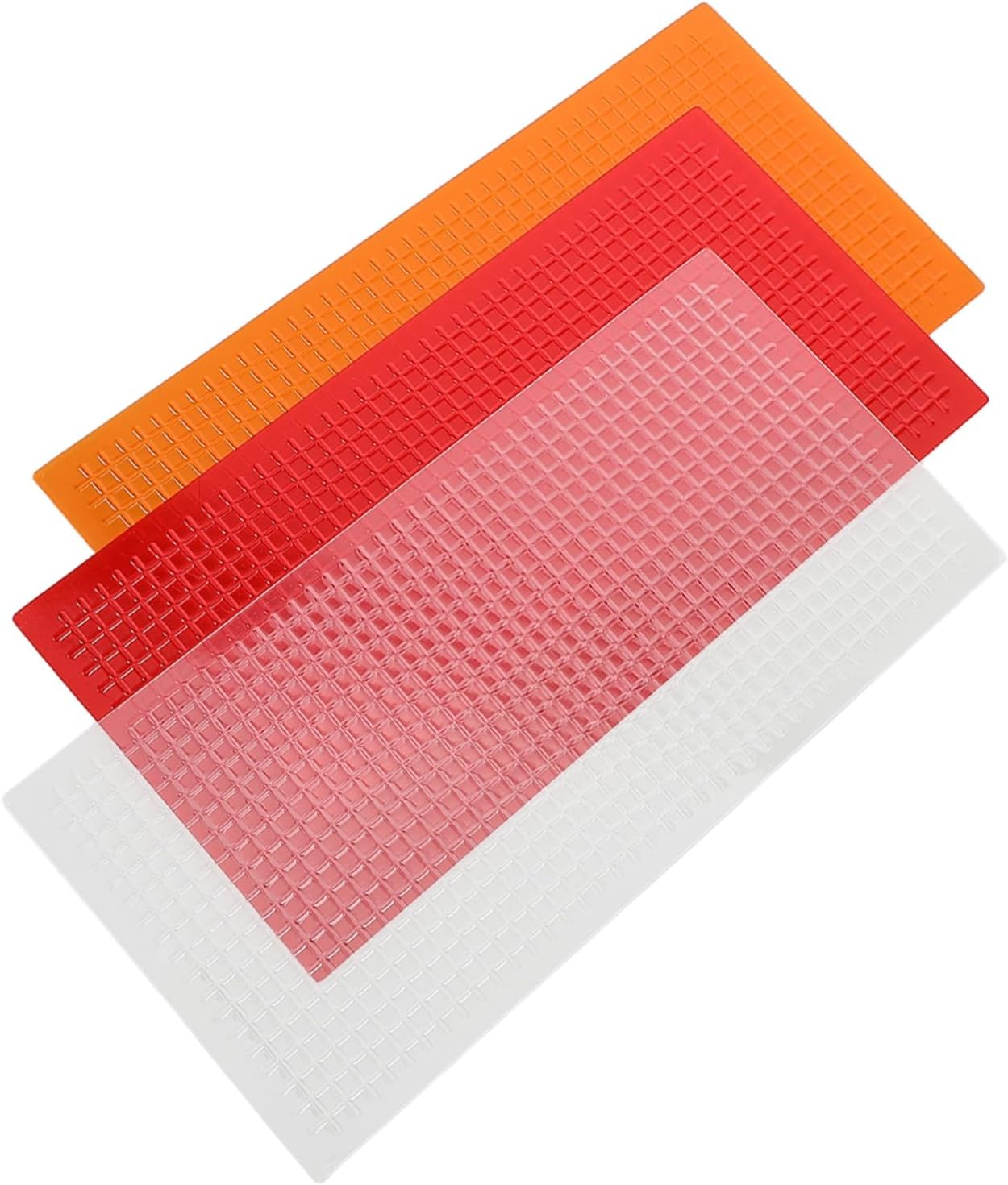 Tail Light Repair Tool Kit Auto Lens Repair Tail and Turn Signal Light Restoration Installation Tool Vehicle Part image number 6