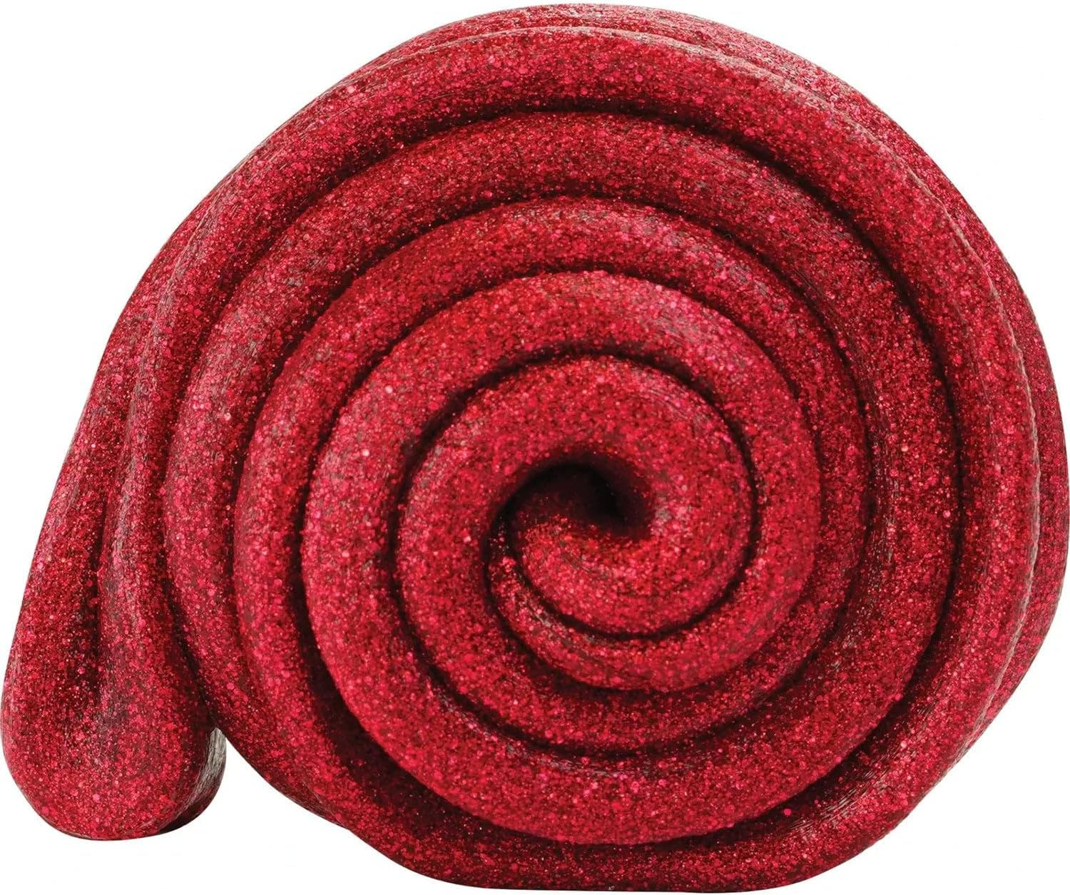 Crazy Aarons AP Mini Treasure Surprise Thinking Putty, Assorted image number 4