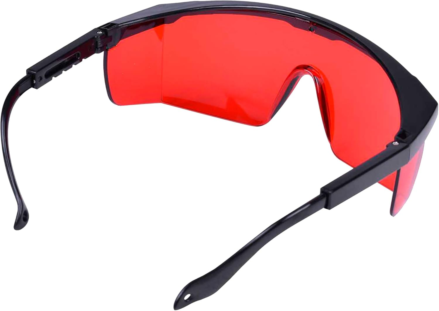 Bosch Professional Baby - M&auml;dchen 1608M0005J 1 (1Er Pack) image number 3