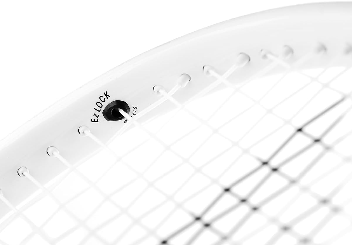 TECNIFIBRE TFIGHT 305S G4 image number 6