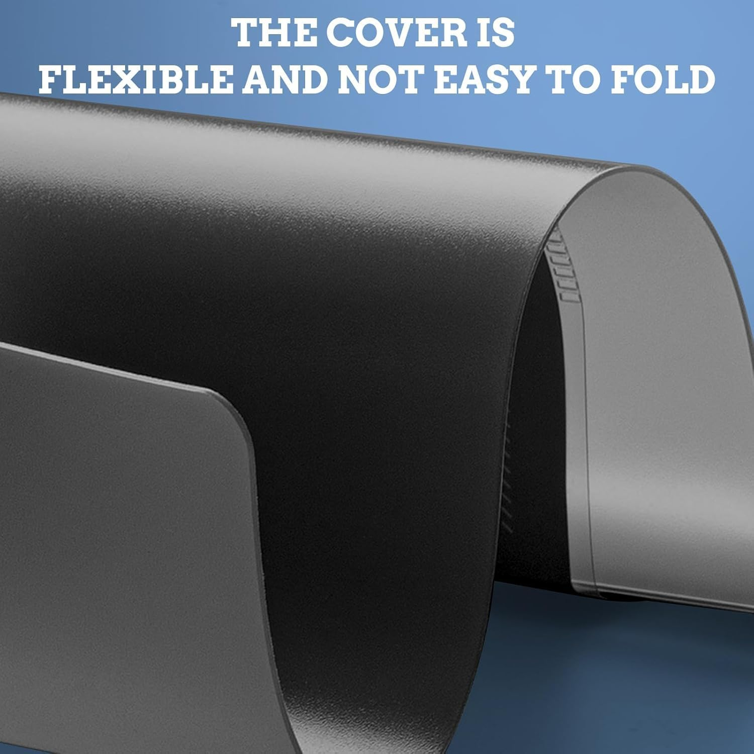 A4 Size File Document Folder Display Presentation Book Report Cover Clear Pockets Pastel Colours Durable Sleeves School Office Business Report Study Paper Storage Organiser (1, Black X 30 Pockets) - 5, Clorful X 60 Pockets image number 2