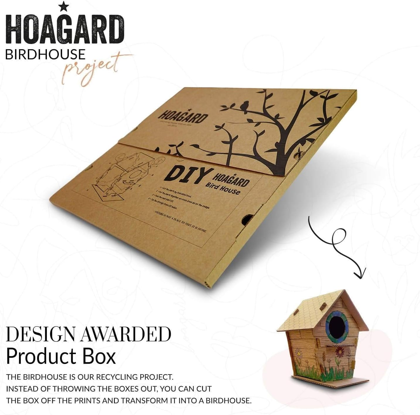 Hoagard Still Too Sober Metal Wall Art &ndash; Modern Inspirational Wall Decor, Minimalist Metal Sign for Living Room, Bedroom, Office, Gallery Aesthetic