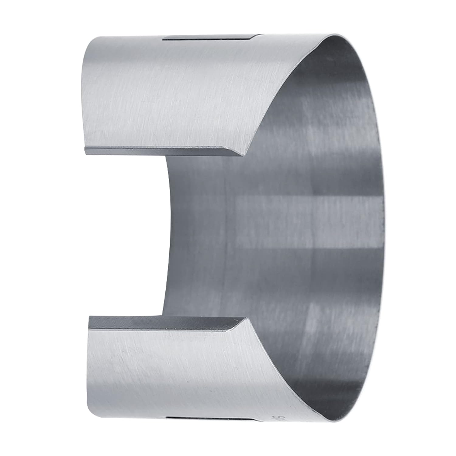 Cryfokt Bracelet Thermometer, LCD Display Wine Thermometer Wine Temperature Bracelet for Bar for Resaturant for Home Brewing for Kitchen