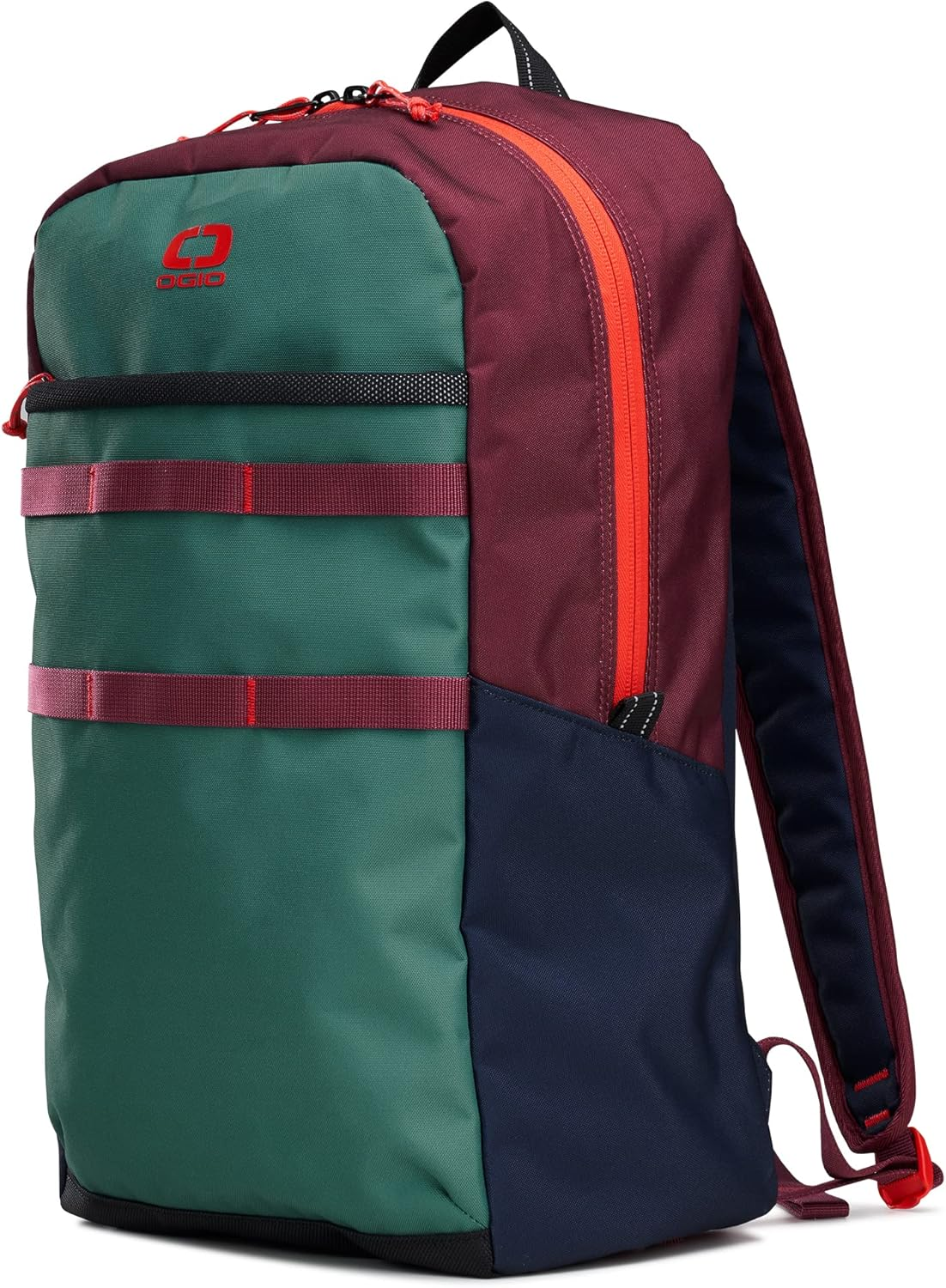 OGIO Alpha 20 Backpack