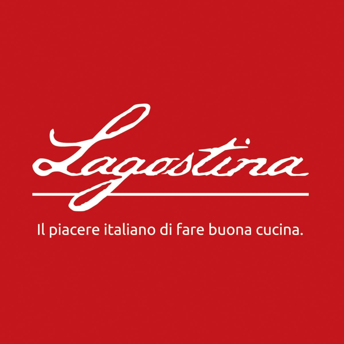 335000008 Meat Tongs Nylon image number 2