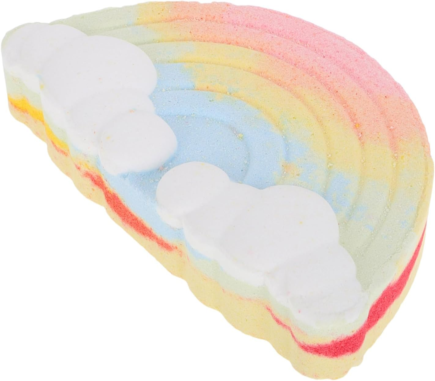 BIUDECO Bath Salts Bubble Essential Oils Relaxing and Hydrating Bath for Women