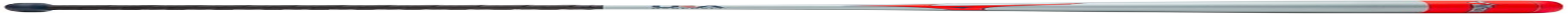 Mizuno PWR Alloy -10 USA Youth Baseball Bat | 2 5/8 Inch Barrel | 1 Piece Aluminum | Aerospace Grade Alloy | Multiband Barrel | Cushioned Grip image number 2
