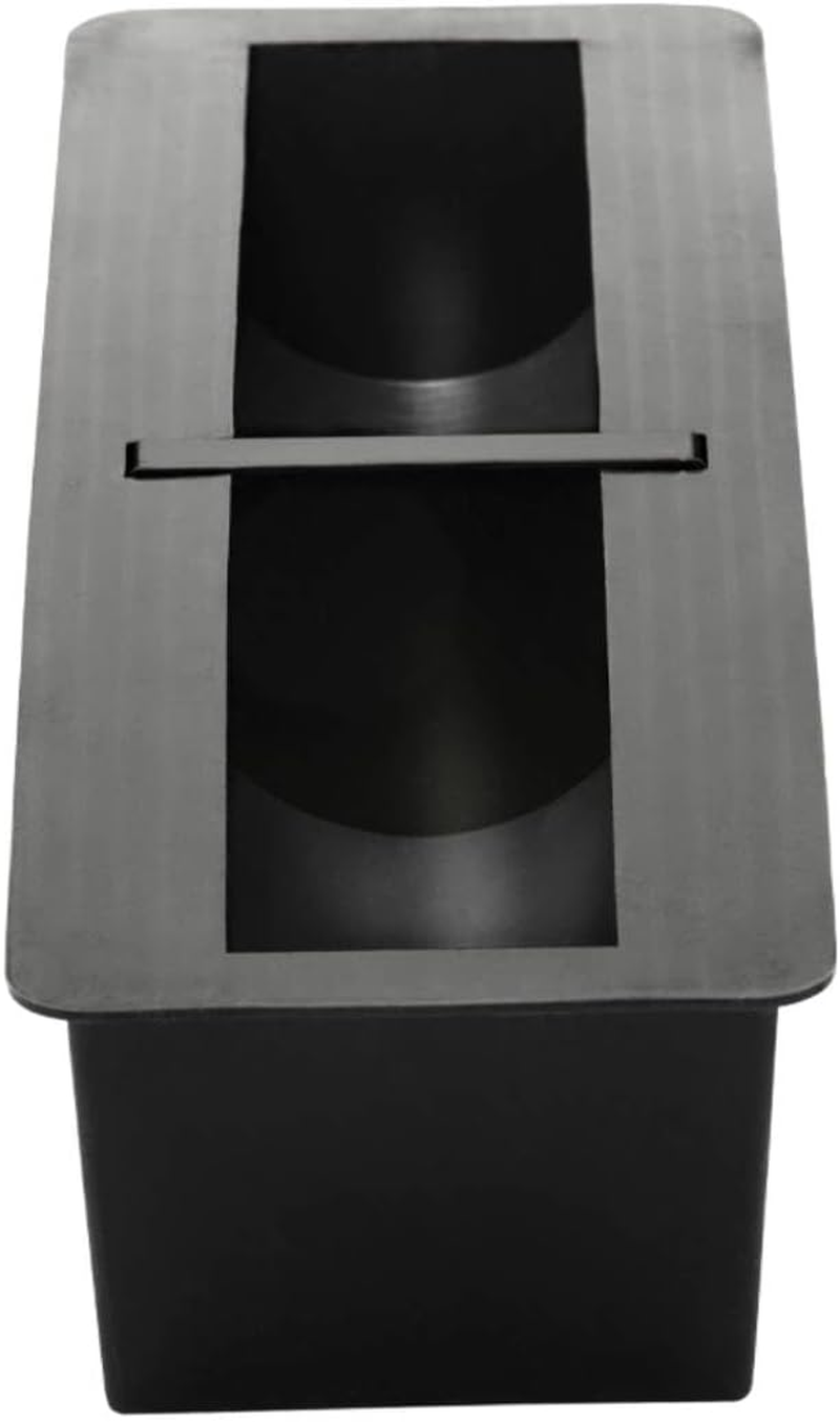 Flexipan by Silpat&reg; Innovative 2-In-1 Non-Stick Baking Mold Co-Created with Chef Nicolas Paciello - Handcrafted in France since 1965 - Certified Food Safe Flexipan&reg; Technology (Log Pan) image number 3