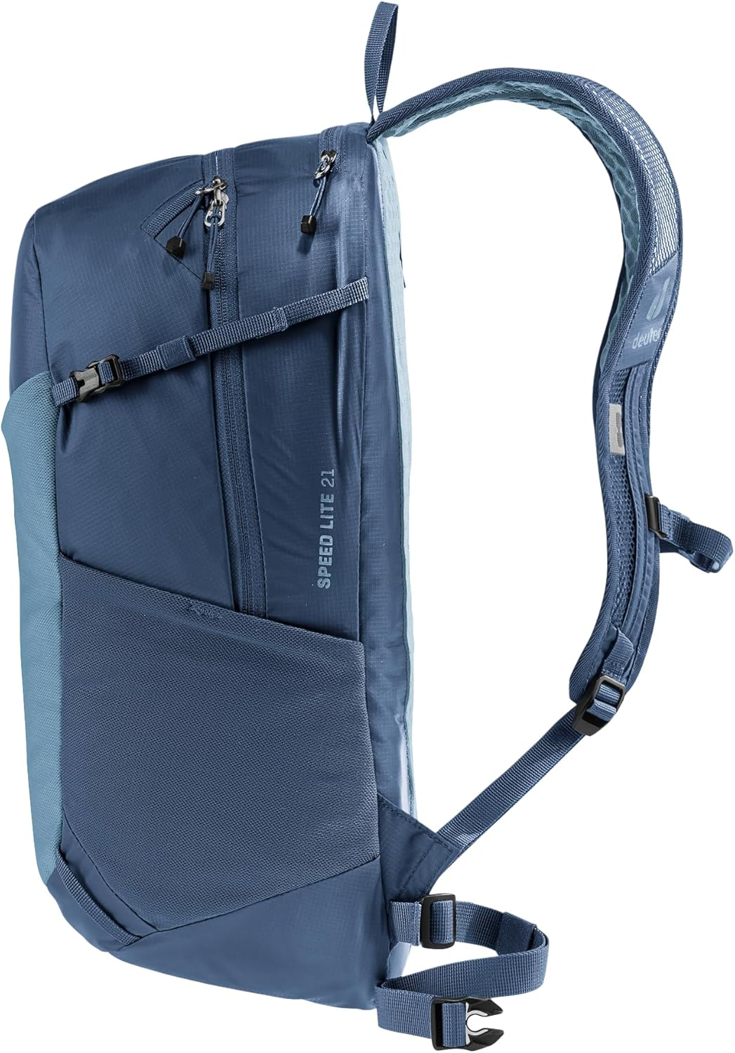 Deuter Speedlite Backpack, No image number 6