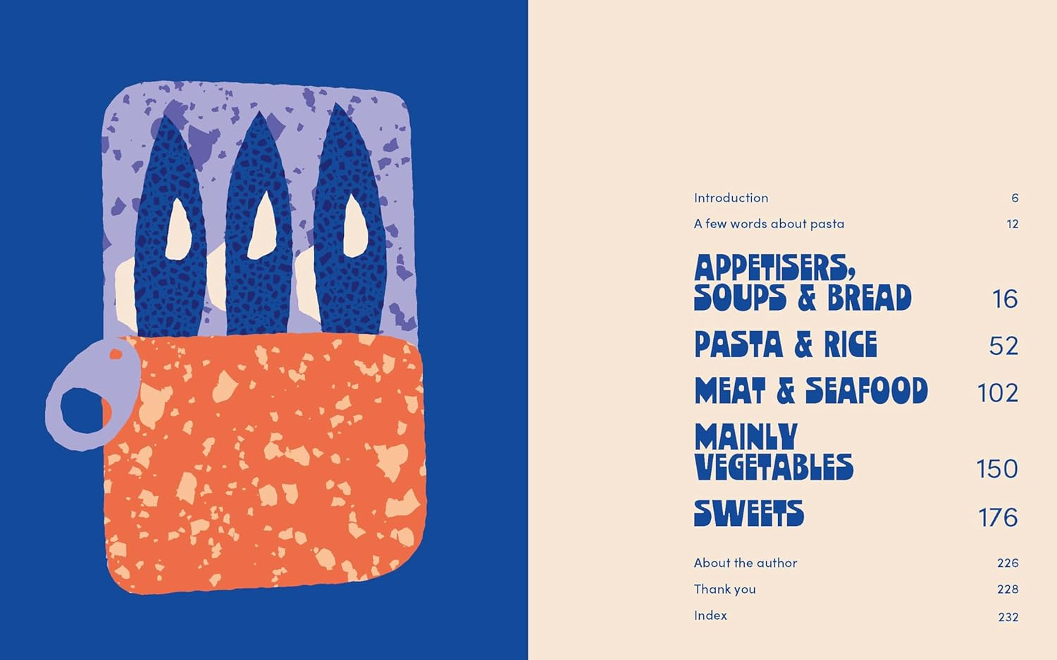 Adriatico: from Puglia to Venice and Trieste, Recipes from Italy'S Adriatic Coast image number 6