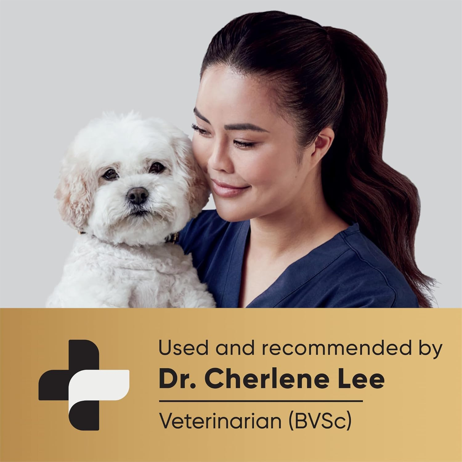 Optimum Adult Wet Dog Food Lamb & Rice 700G Can, 12 Pack image number 4