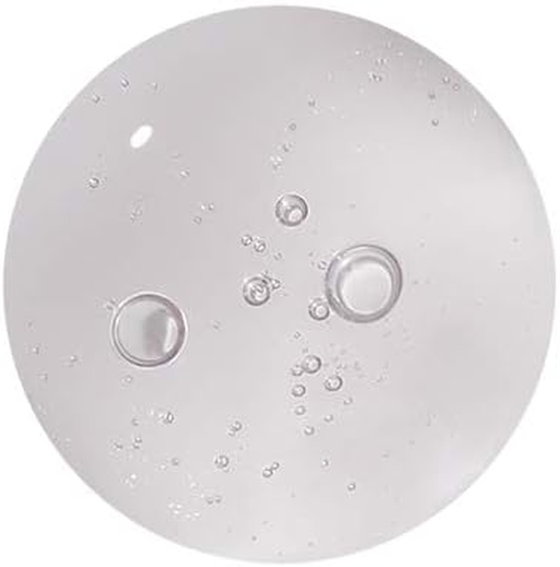 E.L.F.,82248 Jelly Pop Dew Primer, image number 5