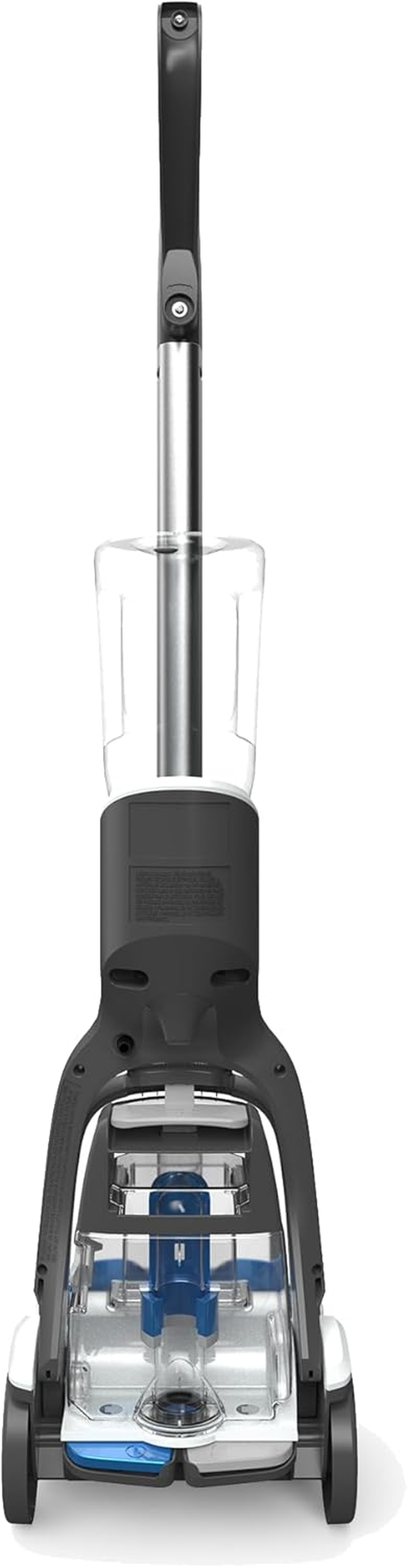 Vax Compact Power Carpet Washer image number 2