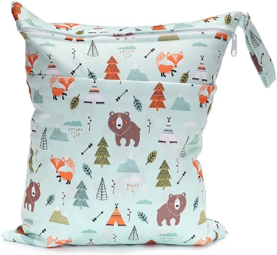 Colexy Colexy image number 1