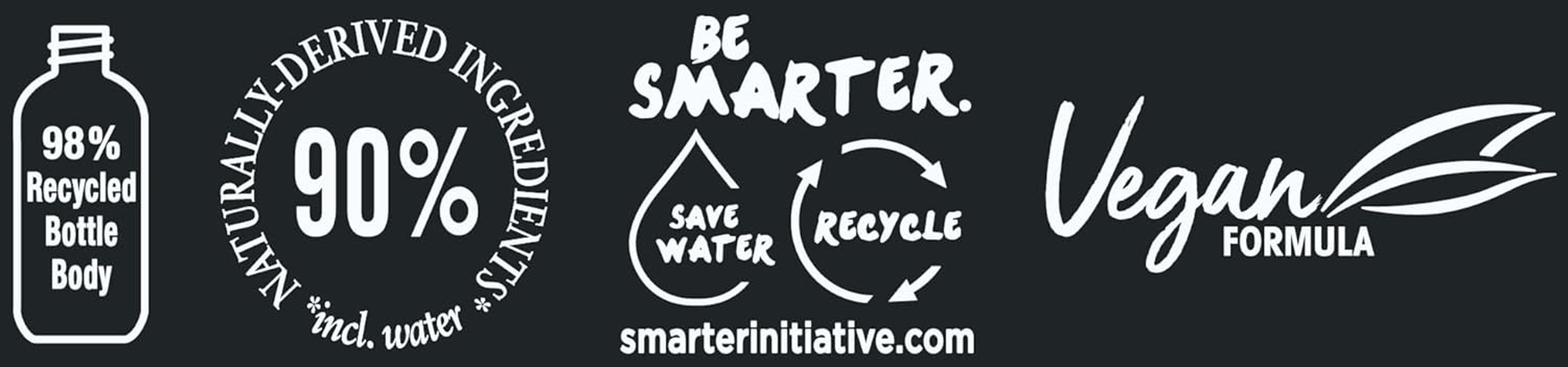 Syoss Color Protect Shampoo 440 Ml - Conditioner image number 5