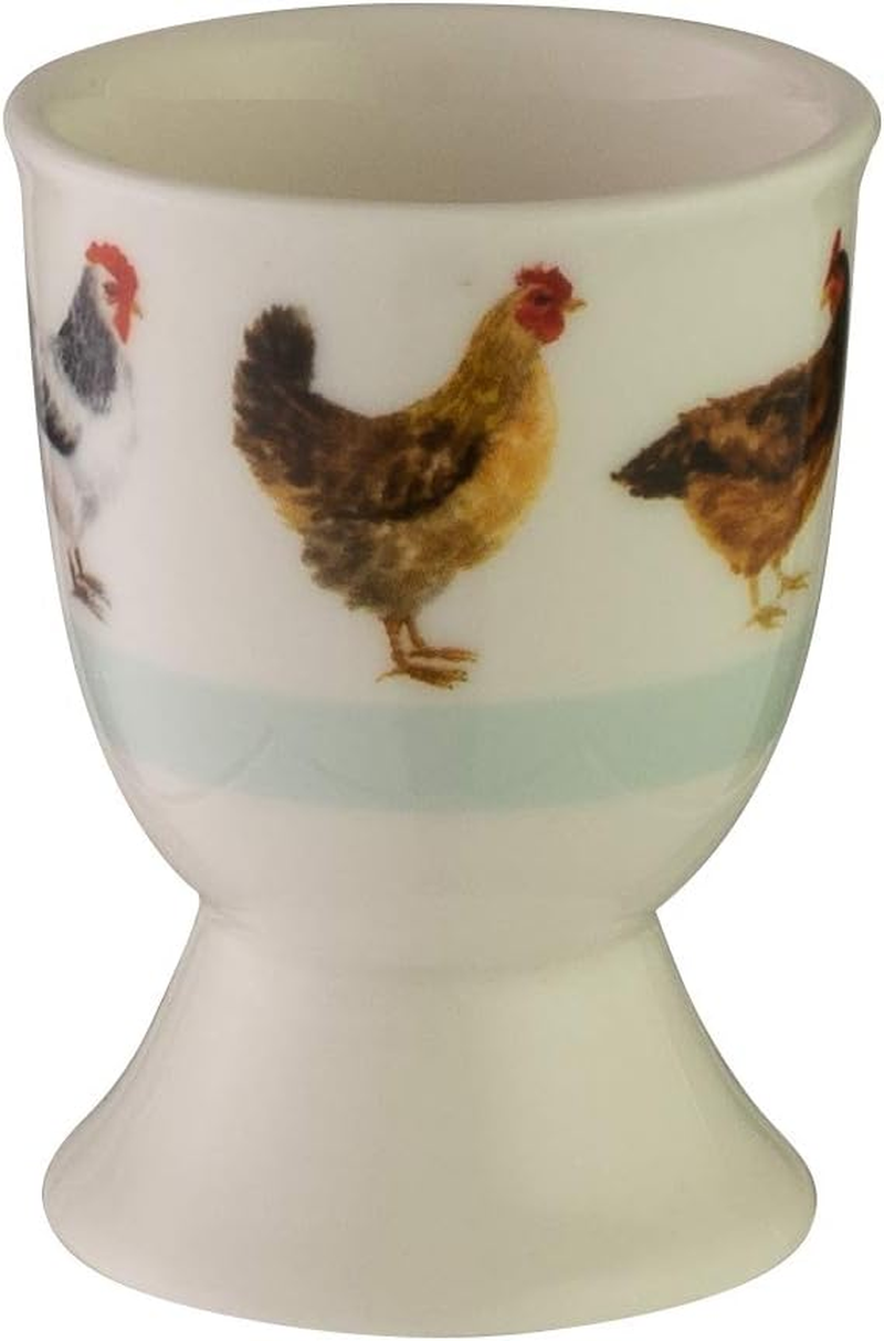 Avanti Hens Egg Cup