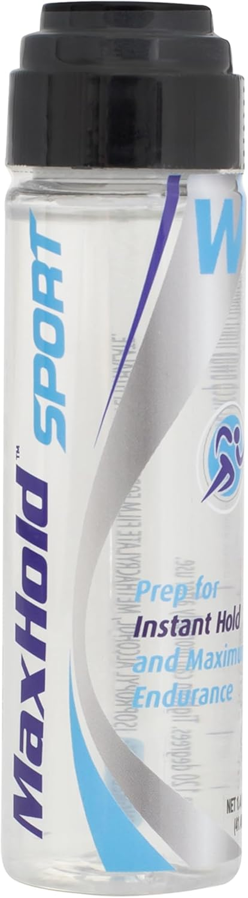 Walker Tape Max Hold Sport, 1.4 Oz image number 1