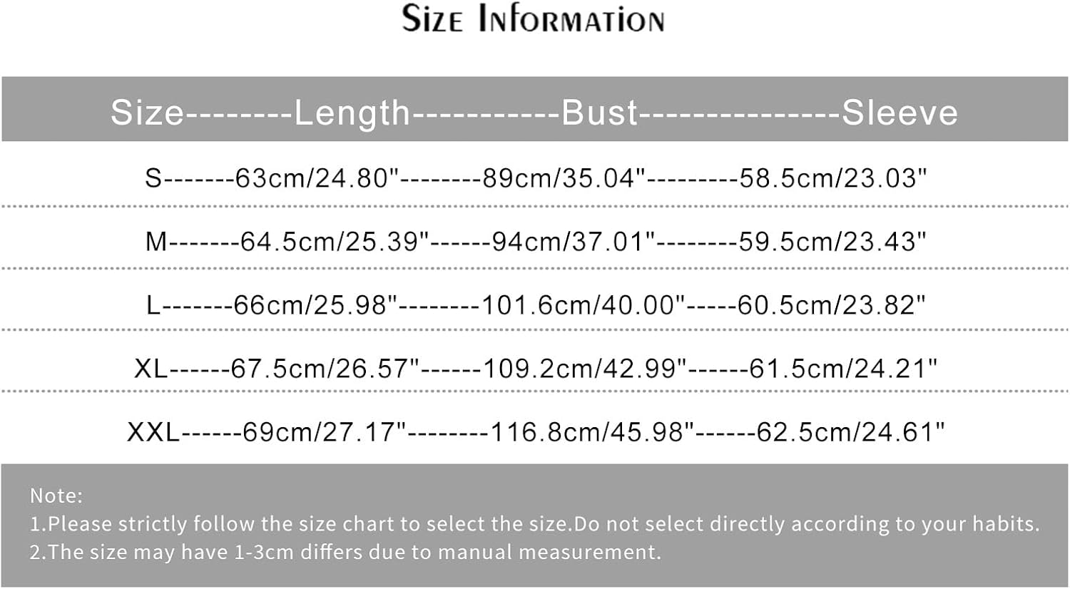 Blaward Women'S Thermal Fleece Running Shirt Long Sleeve Quarter Zip Pullover Jacket Winter Tops for Golf Ski Equestrian image number 4