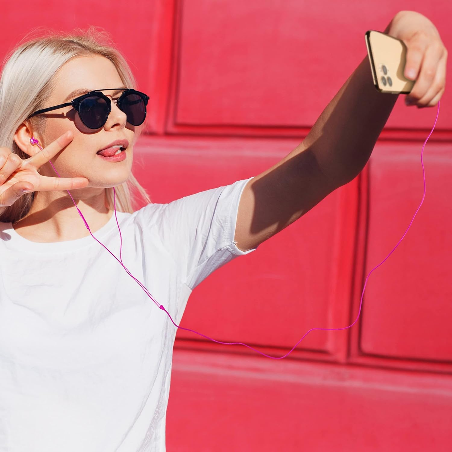 Cellularline Whirl image number 3