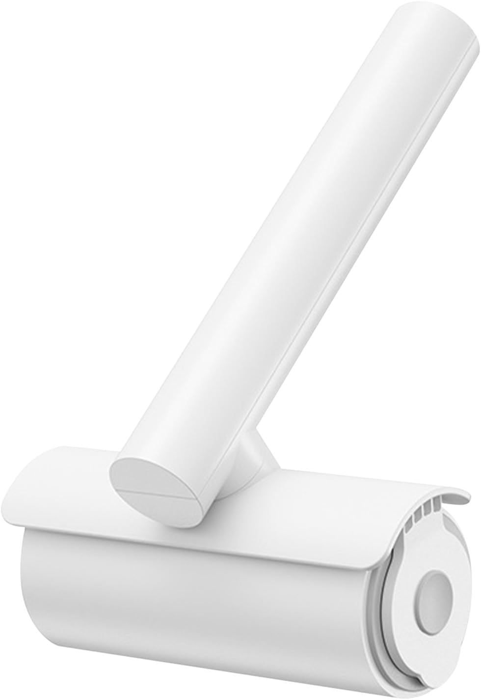 Pet Hair Remover Roller - Reusable, Portable, and Efficient Dog and Cat Fur Removal Tool for Furniture, Bedding, and Clothing