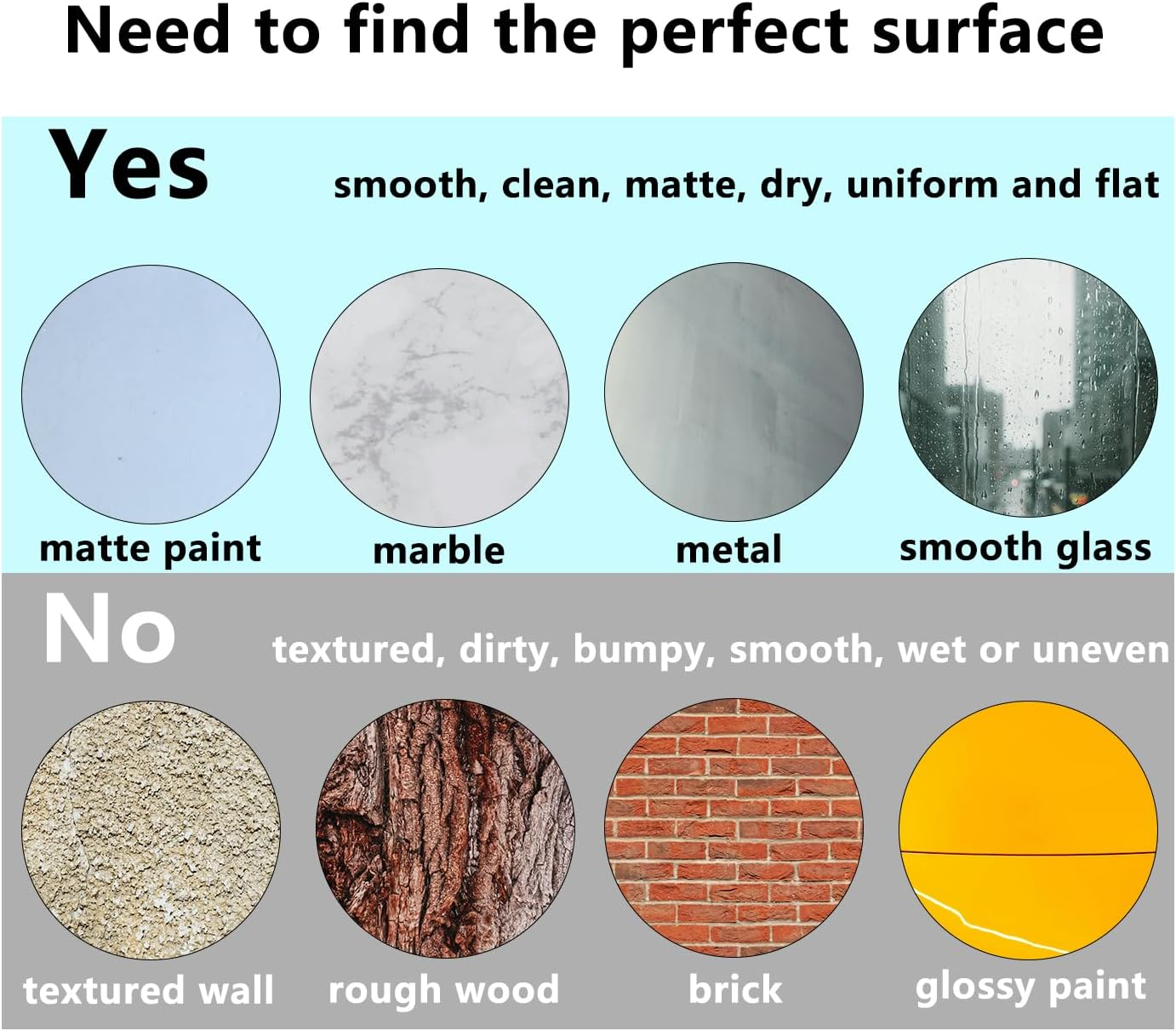 Puzzle Mirror Growth Chart, 47.24X7.09In Acrylic Growth Chart Mirror for Wall Height Measuring Mirror Kids Height Wall Chart Mirror for Nursery Wall Decor image number 6