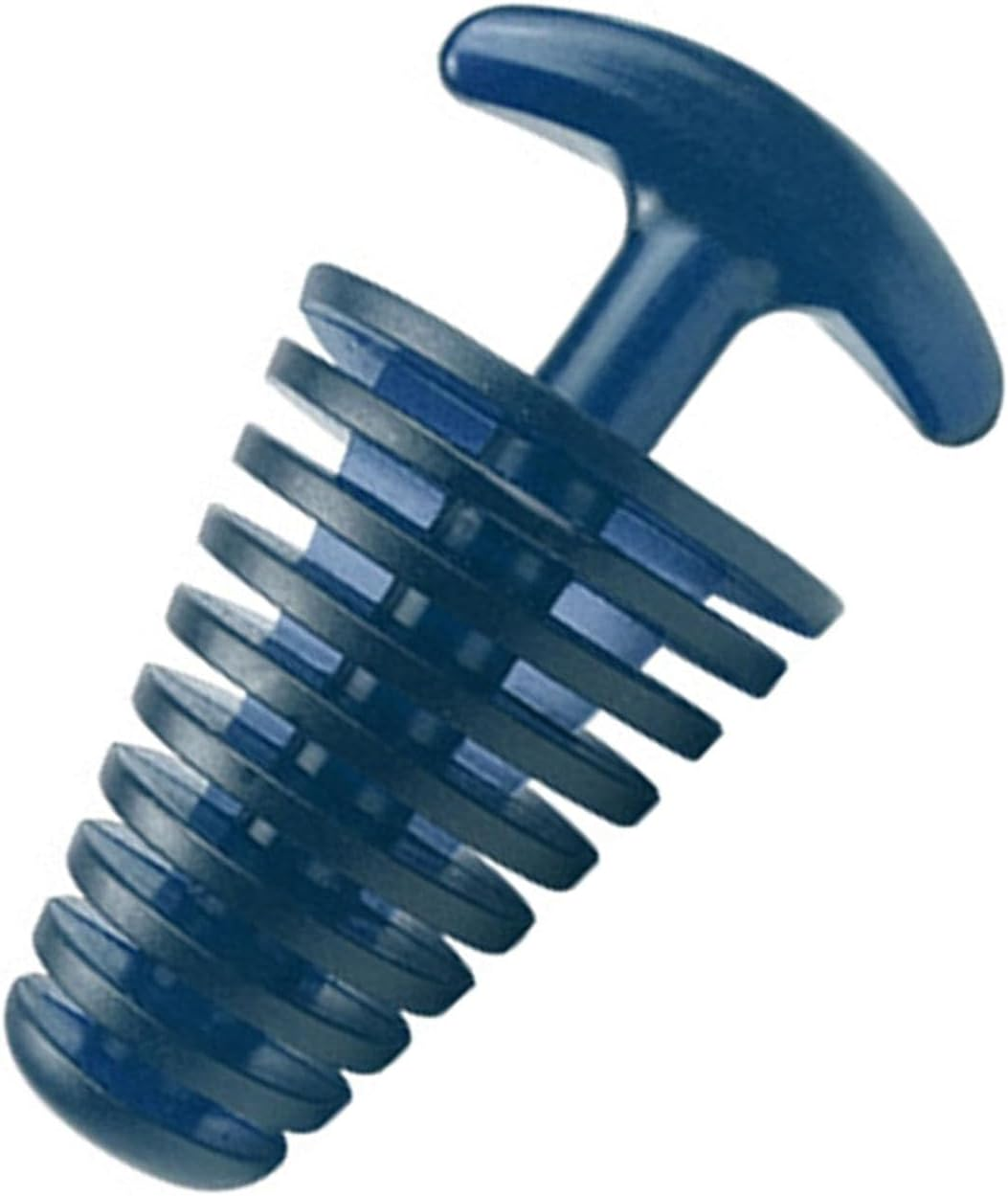 Dirtbike Exhaust Plug - Motorcycle Rubber Exhaust Pipe Wash Plug for Mufflers - Waterproof Exhaust Cleaning Plug Sturdy for Motorcycle