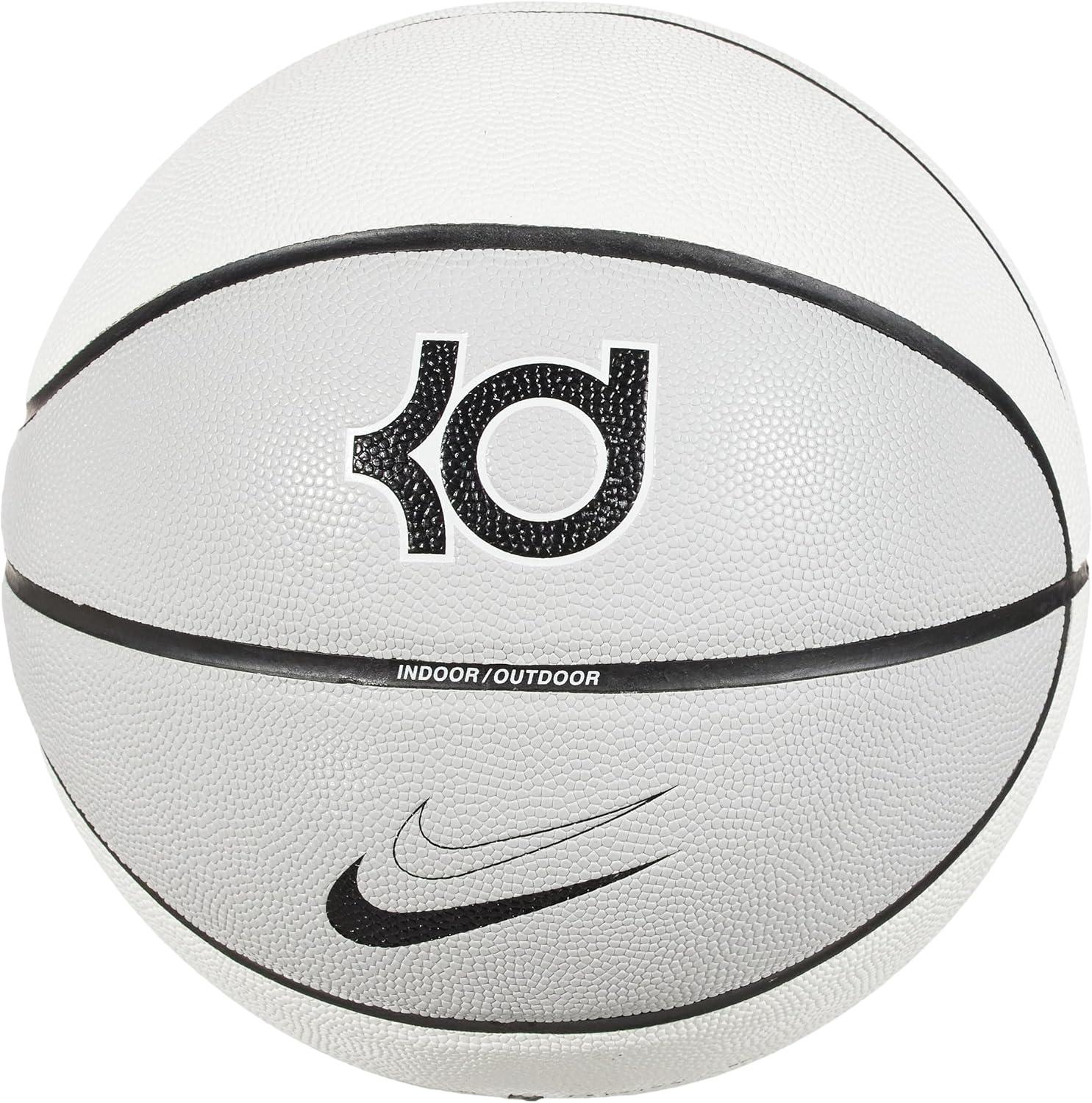 Nike Basketball All Court 8P Size 7 Giannis Antetokounmpo - Kyrie Irving NBA - Kevin Durant