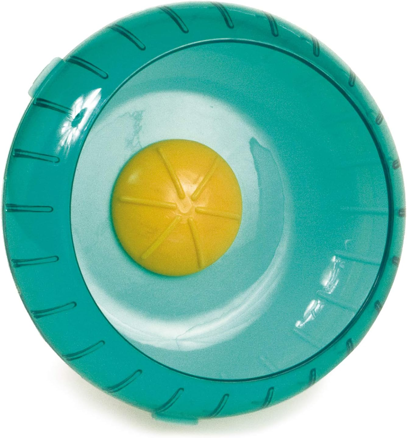 Arquivet 8435117860728 &ndash; Ferris Wheel Rapid 14 Cm