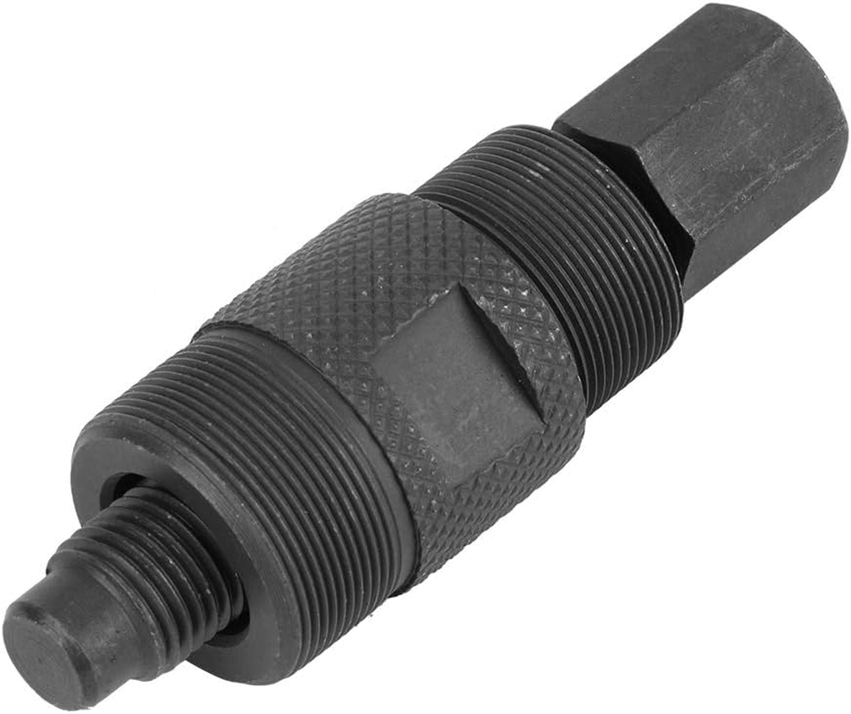 Universal Fit Flywheel Puller Magneto Stator Tool for Motorcycle Repair