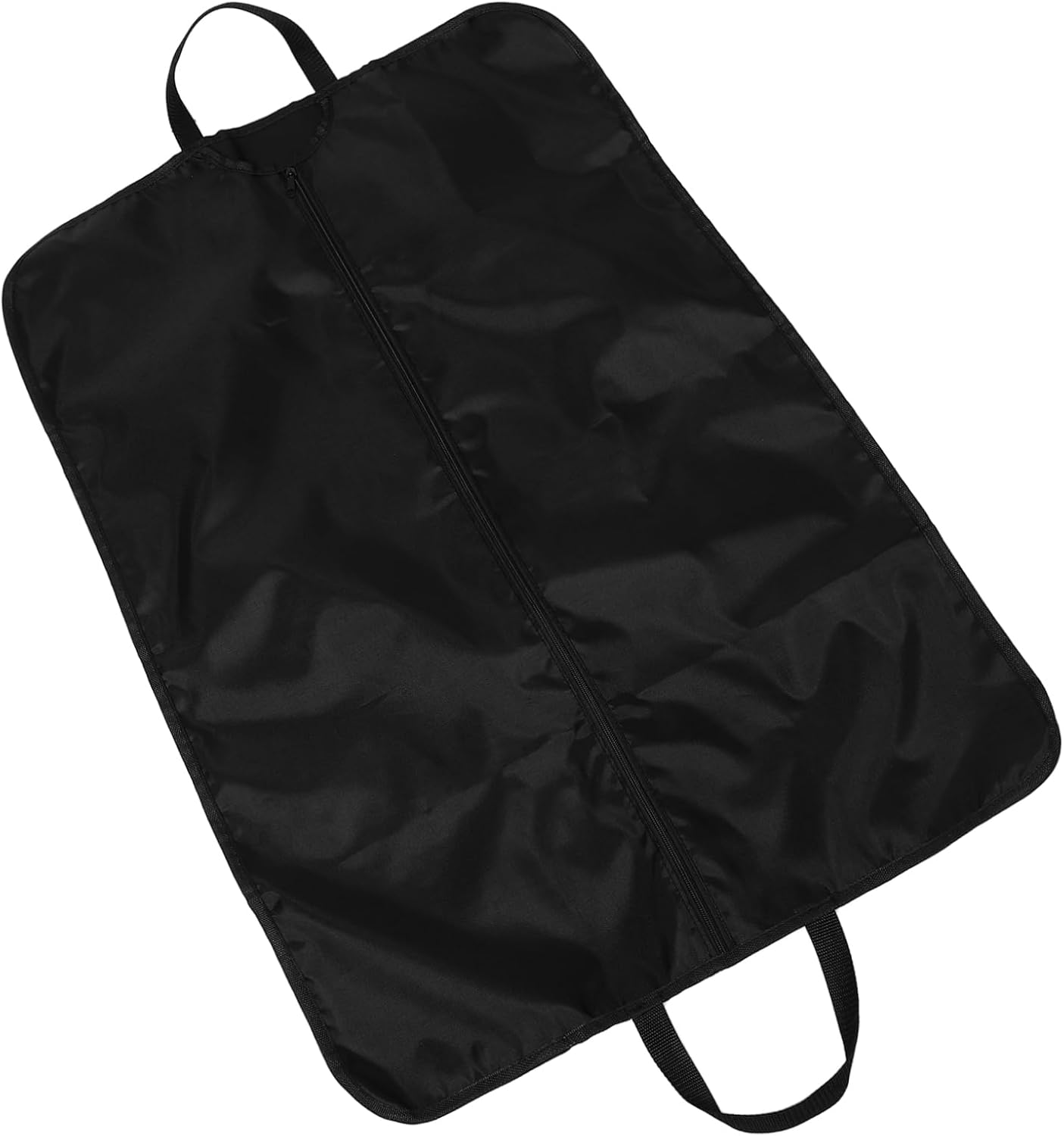 SAFIGLE Hockey Clothing Hanging Bag Foldable Portable for Men Sport Travel Storage Organizer Gear Closet image number 4