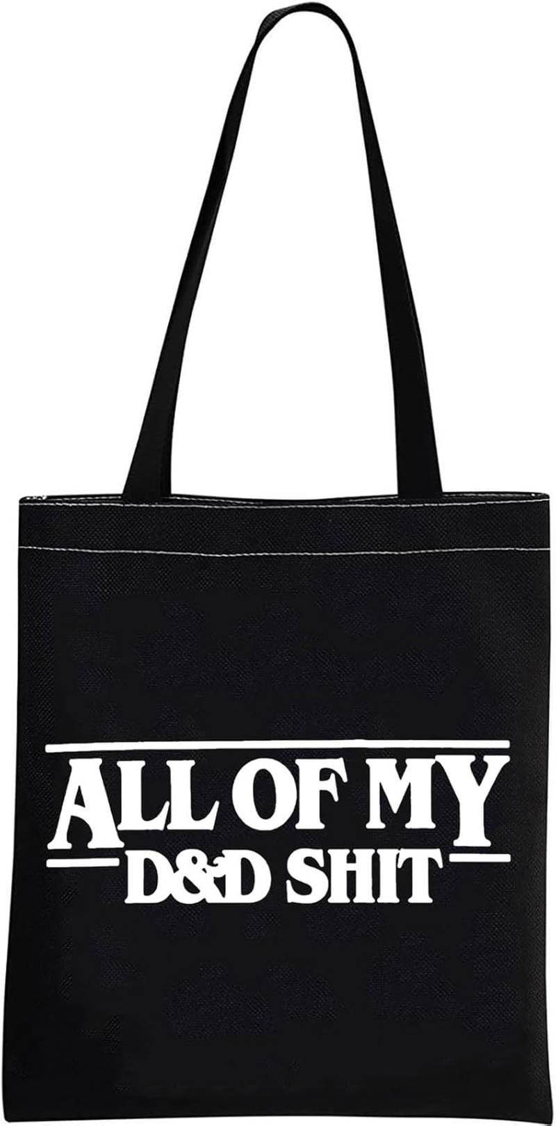 GJTIM D Dragon Dice Pouch All of My D D Stuff D D Accessory Pouch Bag