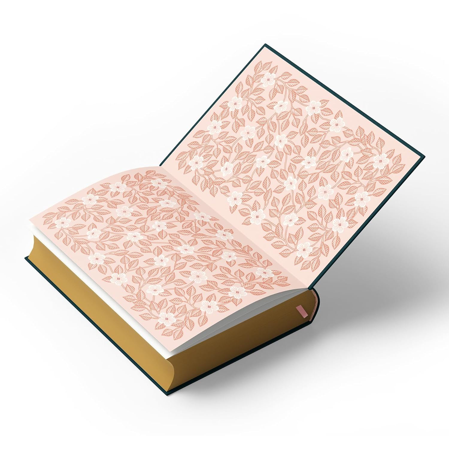 Twilight: Twilight, Book 1 image number 2