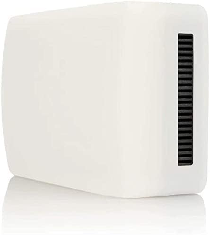 Aputure Amaran AL-MC RGBWW on Camera Video Light, CRI/TLCI 96+, Temperature 3200K-6500K, HSI Mode,Support Magnetic Attraction and App with USB-C PD and Wireless Charging