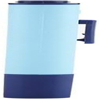 Durable TDS Meter, Portable TDS Meter Digital TDS Meter, Aquaculture Swimming Pool Aquarium image number 4