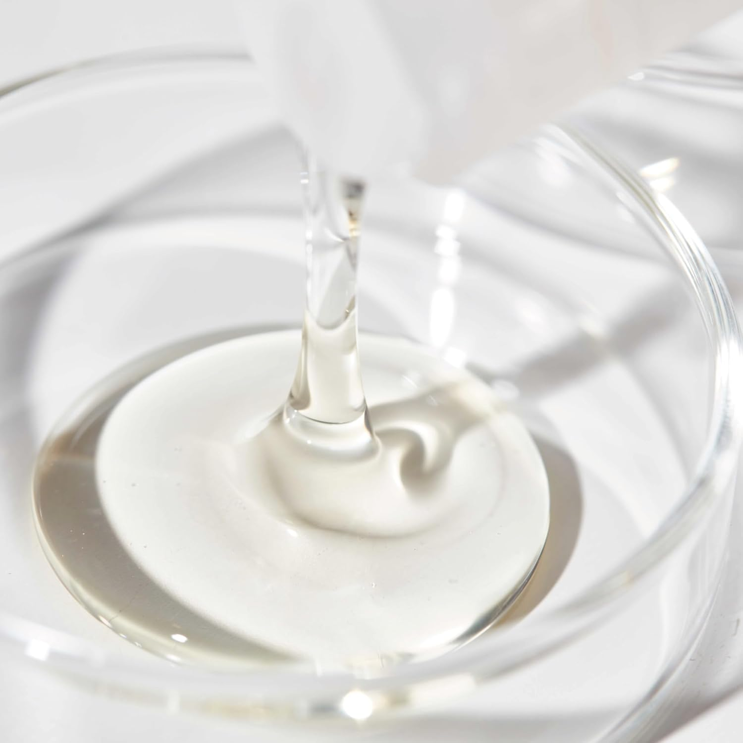 Laboratorios Babe 200 Ml Pediatric Milk Crust Cradle Cap Shampoo image number 1