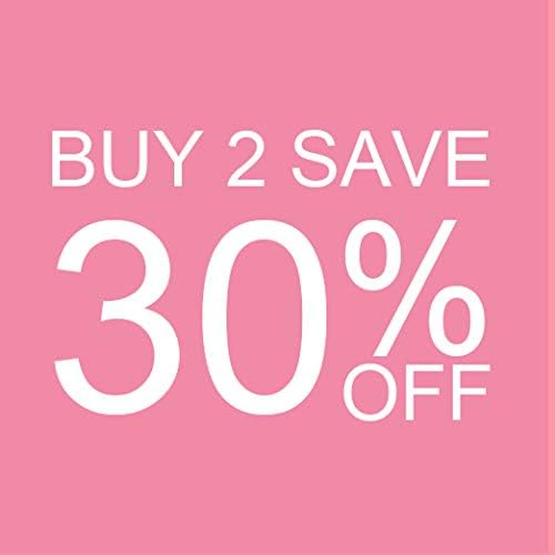 Airlut Menstrual Cup with Storage Carry Bag, FDA Approved, Tampon and Pad Disposable Alternative Feminine Complete Protection for Pre Childbirth Woman (Small, Black) image number 3